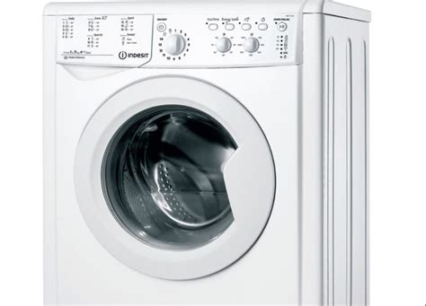 iwc 71252 c eco eu indesit|Indesit IWC 71252 manual pdf.